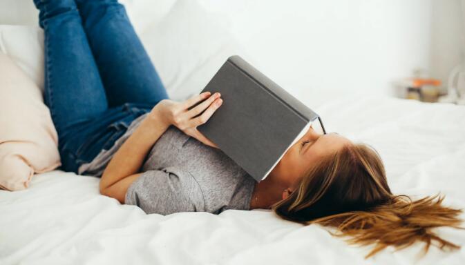 澳洲昆士兰大学留学一年需要多少费用?