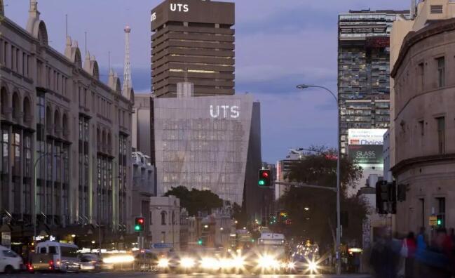 高考之后开始准备留学申请和雅思考试,还来得及吗? 高考之后开始准备留学申请和雅思考试,还来得及吗?