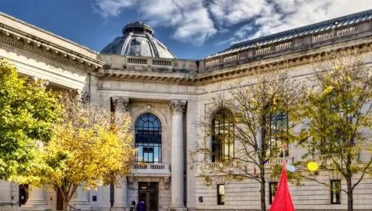 美国留学：在美国留学期间挂科了怎么办？