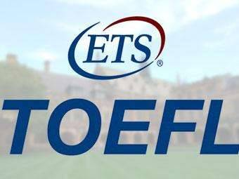 申请出国留学至少需要准备多长时间？