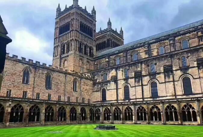 美国留学：美国本科录取要求有哪些？