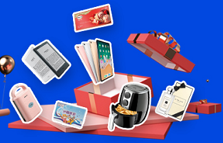 7.17环球教育雅思盛典开幕：留学世界，为你而来！