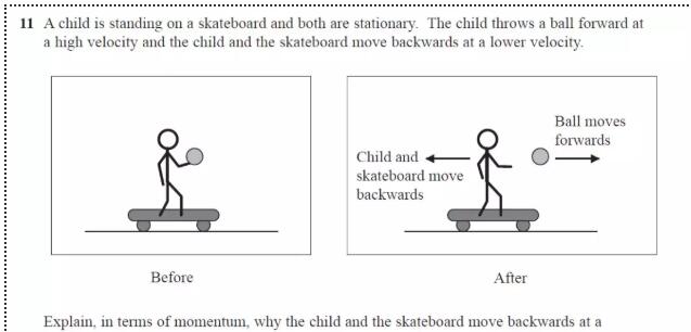 alevel物理难不难？alevel物理答题方法？