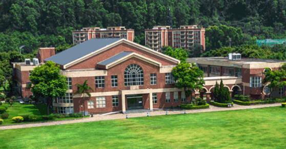 NCPA美式中学入学申请全流程！