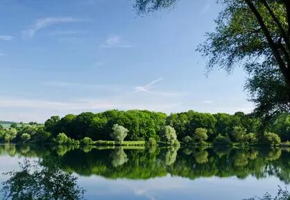 广州国际学校有哪些？它们真的很棒也真的很难考！