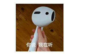 爬藤冲牛剑上G5，成为牛校无法拒绝的学生，你需要物理碗、AMC、欧几里得等国际竞赛背书！