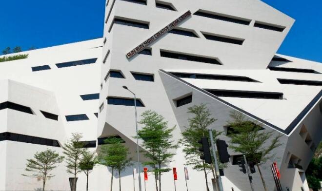 2024年香港本科申请开放！汇总香港八大申请时间线，高考生和国际生录取要求！