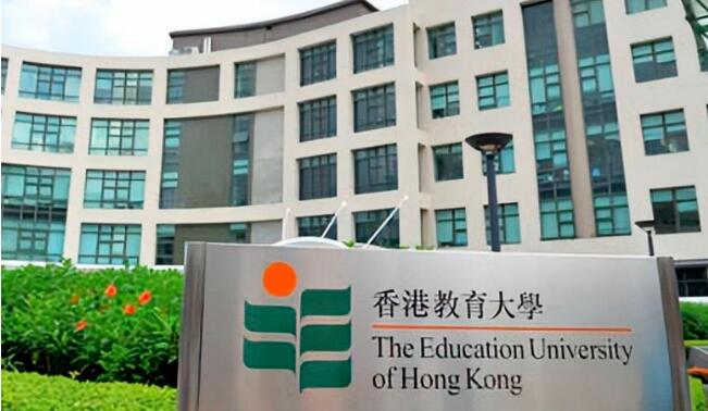 2024年香港本科申请开放！汇总香港八大申请时间线，高考生和国际生录取要求！