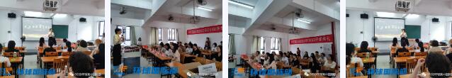 不是所有孩子都适合国际学校！孩子努力了学习成绩也不好，加拿大OSSD课程打破僵局！
