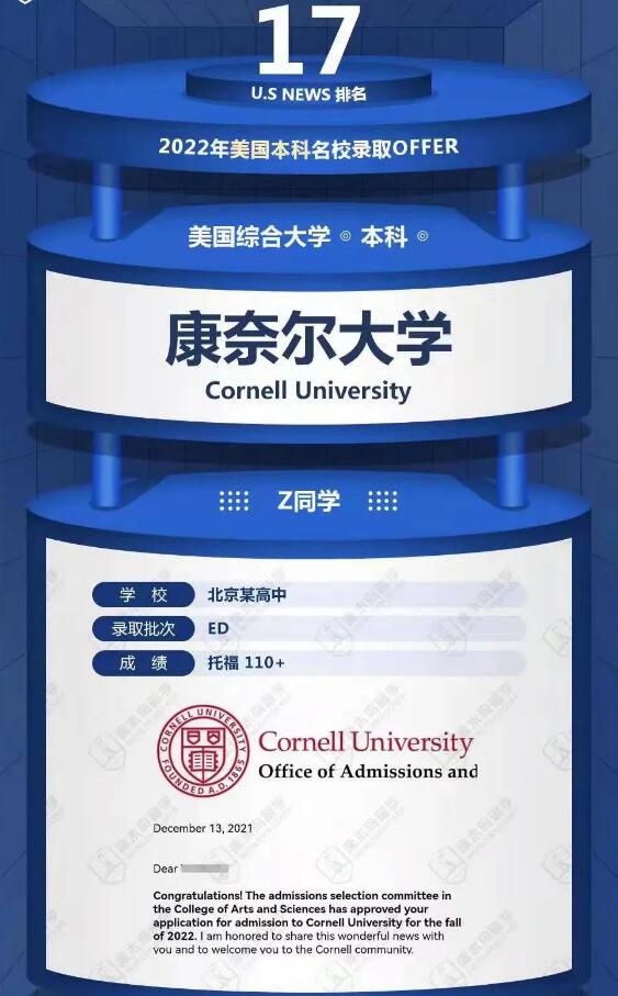 【环球教育留学规划师】张颖薪：专业、严谨、认真、负责是我的工作信条
