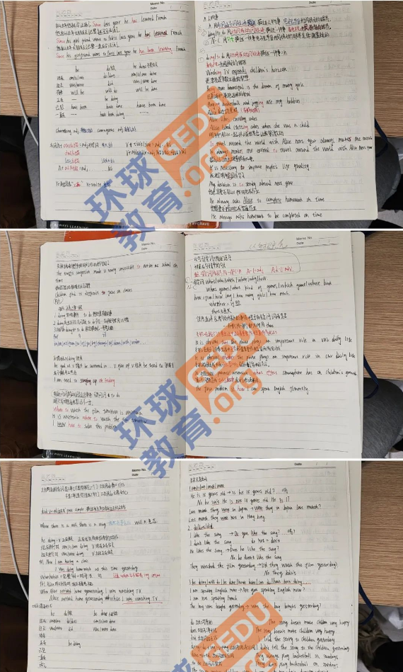 Think教材为什么那么火？THINK课程培训重磅来袭！