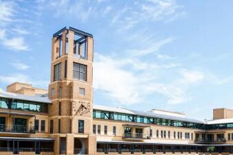 澳洲留学六条新规，将影响2024学年申请！