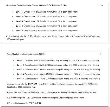 连英国G5院校都认可的OSSD成绩，究竟有什么独特的申请优势值得读？