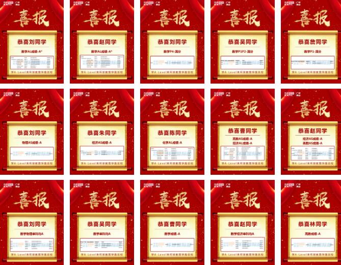 孩子跟不上国际学校A-Level课程进度怎么办？广州环球国际部有妙招！