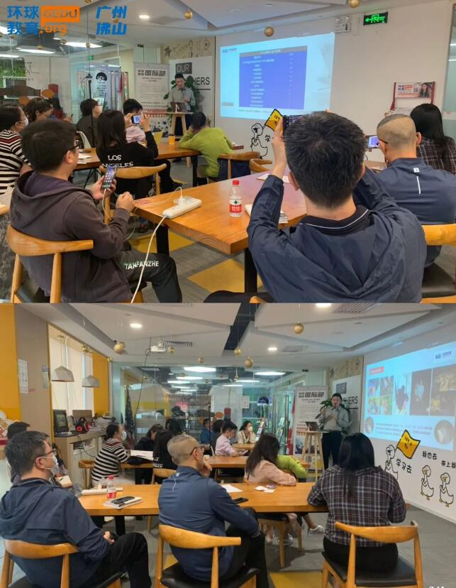 国际学校数学考什么？顶尖大学招生官喜欢什么人才？