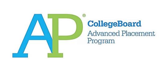 读AP课程可省下几千美金？美国大学先修课程，通往藤校的助推剂！
