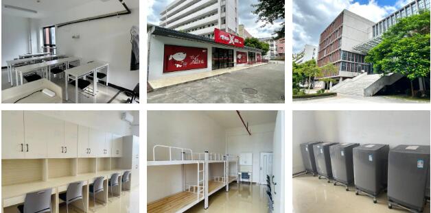 广州环球教育雅思寒假班1月开课啦！雅思面授小班课、一对一、雅思封闭班、短期高效提分！