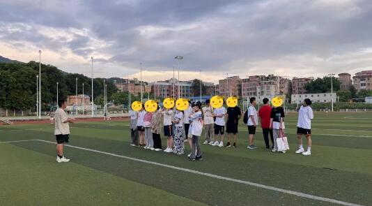广州环球雅思寒假封闭营上线！锁定学位，立享早鸟优惠价！