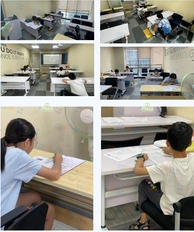 广州KET/PET寒假班火热招生！精选官方教材，三大课堂，4类课程，带你寒假拿卓越！