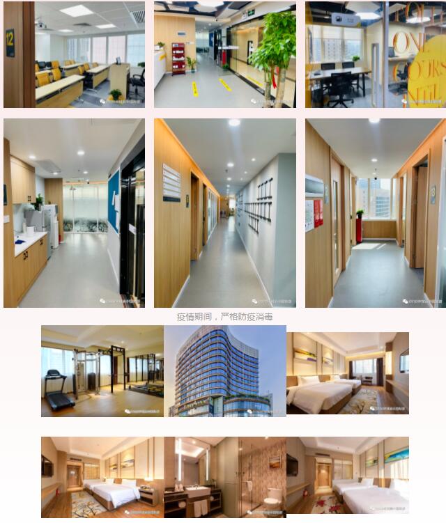 读国际高中！选A-Level还是OSSD？申请世界百强大学哪个更有优势？