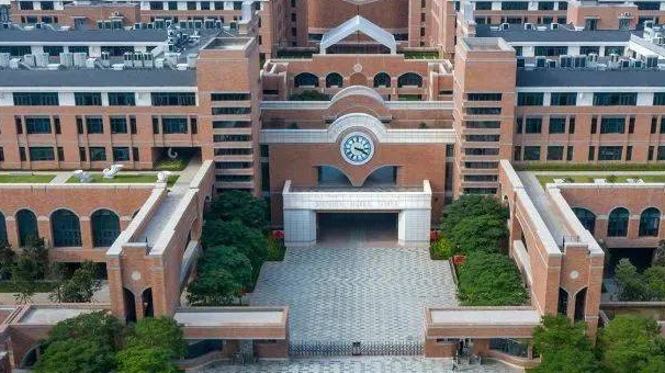 深国交2023第一场入学考试题目揭秘！英语听力有新题型！数学难度变化不大！