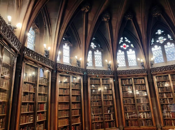 英国12所Top大学申请截止日期，快抓紧时间补申吧！