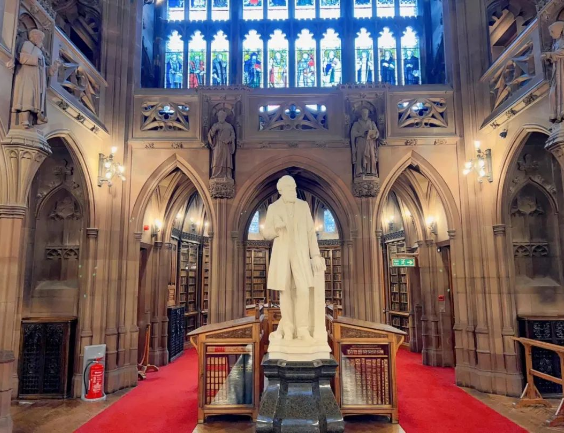 英国12所Top大学申请截止日期，快抓紧时间补申吧！