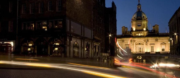 英国12所Top大学申请截止日期，快抓紧时间补申吧！