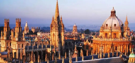 24Fall超全留学申请时间汇总！收藏起来