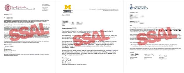 SSAL-AP国际课程落地SSAL黄埔知识城校区！招收学生90名！