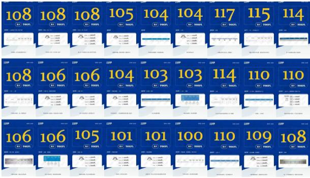 广州雅思托福培训机构这么多,为什么选择广州环球雅思? 广州雅思托福培训机构这么多,为什么选择广州环球雅思?