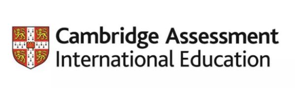 一文详解ALevel三大考试局！请一定认准考试局官方授权考点！