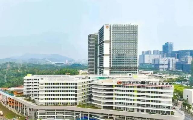 速递！培侨2023-24年度内地课程，现已开放报名！