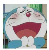 ULC成功录取！好消息频传！从择校到面试，广州环球教育带你科学备考！