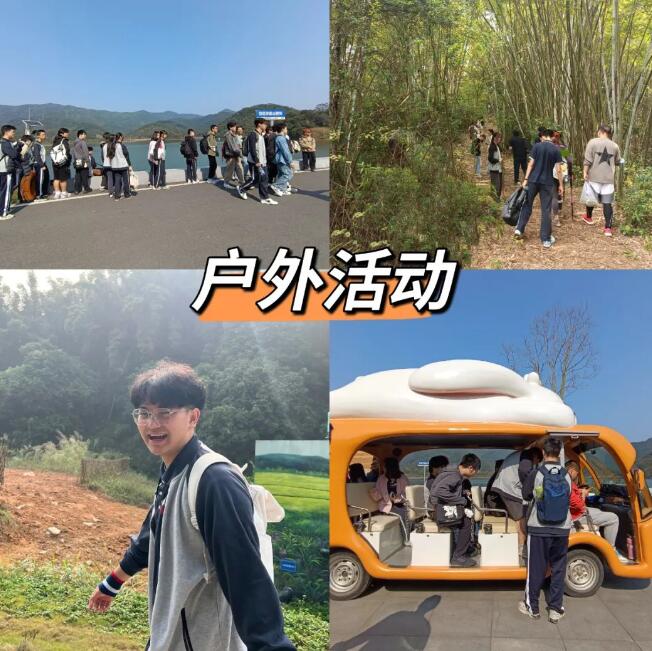 2023年SSAL - HKDSE国际课程秋季招生简章发布！招收9年级-12年级共125人！