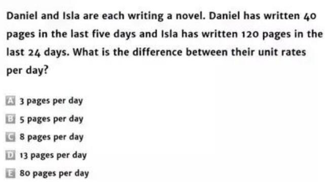 广州贝赛思国际学校将于4月8日进行入学测试！