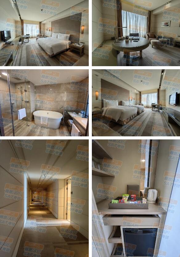 3月越南雅思考团实记！解锁更多越南考雅思“内幕”，带你高分屠鸭！