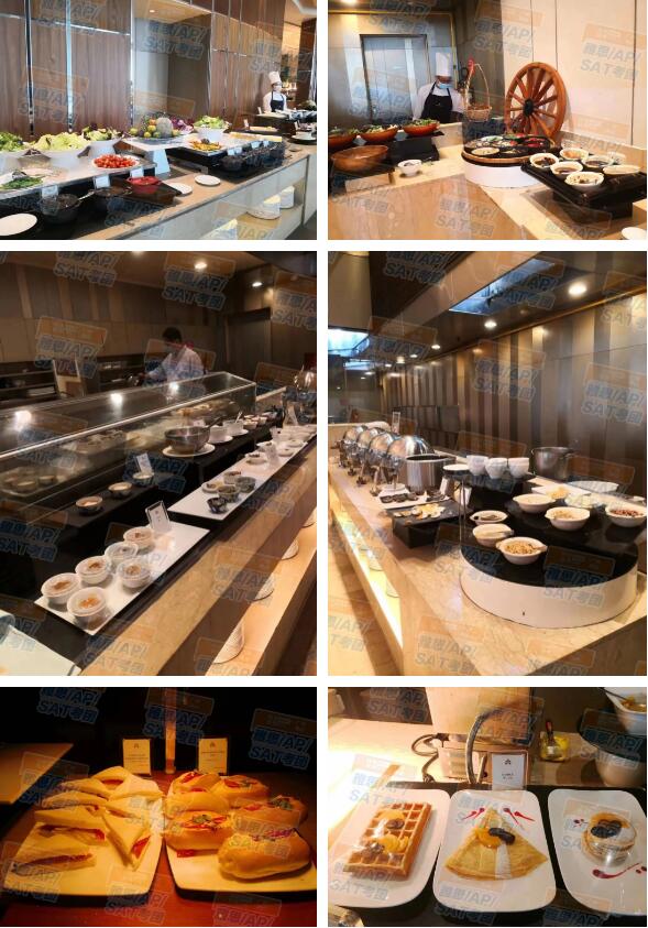 3月越南雅思考团实记！解锁更多越南考雅思“内幕”，带你高分屠鸭！