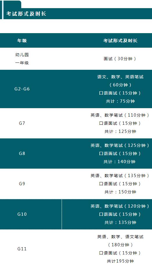 广州暨大港澳子弟学校2023年秋季入学招生简章!15年一贯制学校! 广州暨大港澳子弟学校2023年秋季入学招生简章!15年一贯制学校!