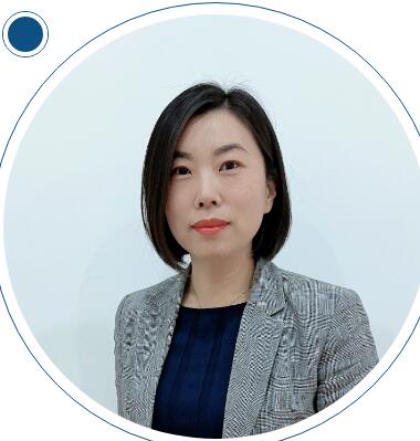 华附国际部国际教育升学规划说明会4月9日!诚邀您的参加! 华附国际部国际教育升学规划说明会4月9日!诚邀您的参加!