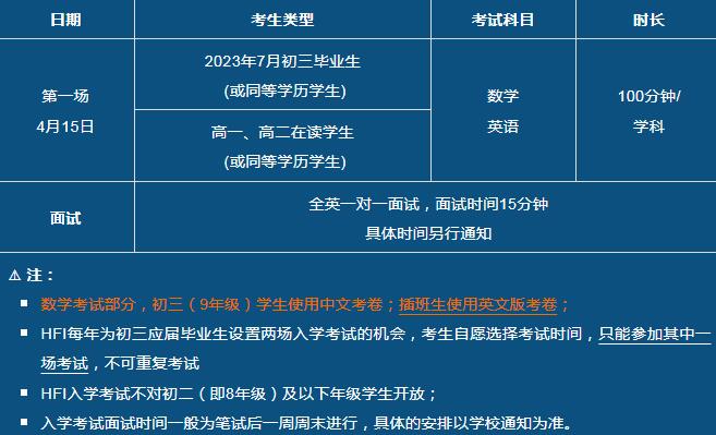 华附国际部国际教育升学规划说明会4月9日!诚邀您的参加! 华附国际部国际教育升学规划说明会4月9日!诚邀您的参加!