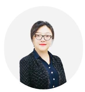 广州市中黄港澳子弟学校(筹)校长见面会邀请函!深度解析DSE、港澳台联考及IB课程 广州市中黄港澳子弟学校(筹)校长见面会邀请函!深度解析DSE、港澳台联考及IB课程