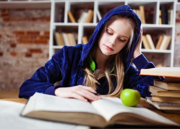 申请英国大学A-Level是唯一途径吗?A-Level课程为什么这么受欢迎? 申请英国大学A-Level是唯一途径吗?A-Level课程为什么这么受欢迎?