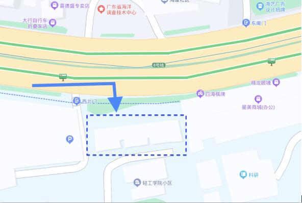 雅思考试：广东省将新增2个雅思机考考点！