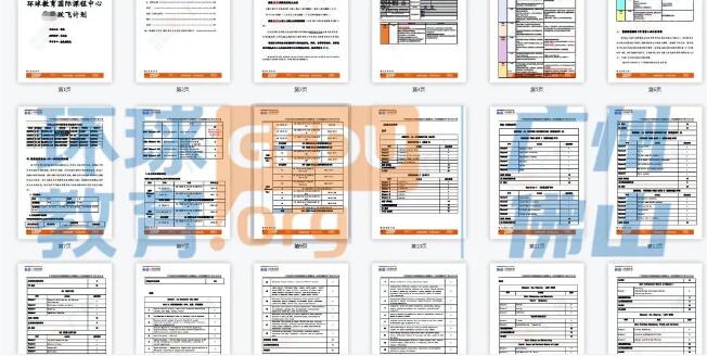 预算有限注定与国际高中无缘?环球教育A-Level 跃飞计划,你的私人定制“国际高中”! 预算有限注定与国际高中无缘?环球教育A-Level 跃飞计划,你的私人定制“国际高中”!