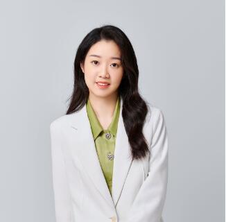 广州环球教育雅思暑假集训营最强助攻——班主任助教团队登场！