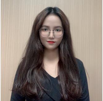 广州环球教育雅思暑假集训营最强助攻——班主任助教团队登场！