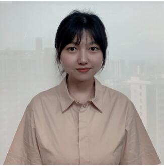 广州环球教育雅思暑假集训营最强助攻——班主任助教团队登场！