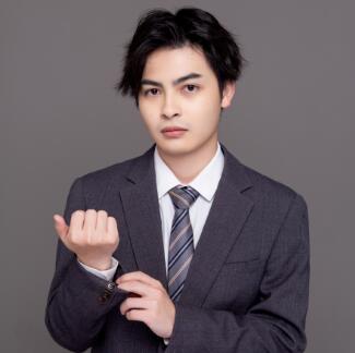 广州环球教育雅思暑假集训营最强助攻——班主任助教团队登场！