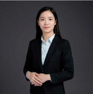 广州环球教育雅思暑假集训营最强助攻——班主任助教团队登场！